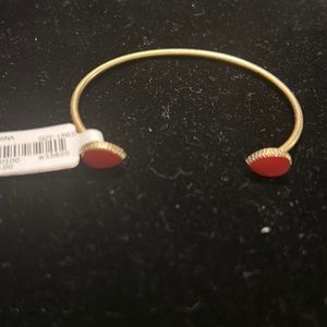 , brand new bracelet